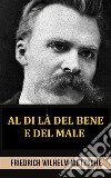 Al di là del bene e del male (Tradotto). E-book. Formato EPUB ebook