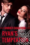 Ryan&apos;s Temptation. E-book. Formato EPUB ebook