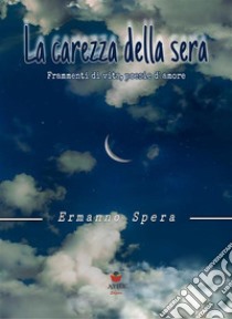 La carezza della sera