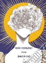 Nudo essenziale. E-book. Formato EPUB