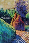 ViandanteIl ritorno. E-book. Formato EPUB ebook