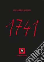 1741. E-book. Formato EPUB ebook