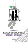 Scendi con me?. E-book. Formato EPUB ebook