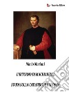 Il ritorno di MachiavelliStudi sulla catastrofe europea. E-book. Formato EPUB ebook