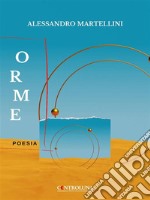 Orme. E-book. Formato EPUB