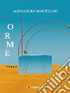 Orme. E-book. Formato EPUB ebook