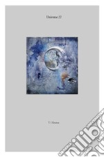 Universe 27. E-book. Formato EPUB