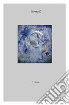 Universe 27. E-book. Formato EPUB ebook