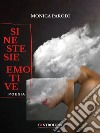 Sinestesie Emotive. E-book. Formato EPUB ebook