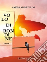 Volo di rondine. E-book. Formato EPUB