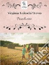 Piccoli eroi. E-book. Formato EPUB ebook di Virginia Tedeschi Treves