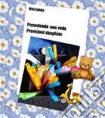 Prevedendo non vedo, Previsioni sbagliate,. E-book. Formato EPUB ebook