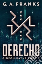 Derecho. E-book. Formato EPUB ebook