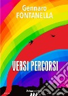 Versi Percorsi. E-book. Formato EPUB ebook