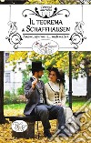 Il teorema di SchaffhausenAmore, equivoci e... matematica. E-book. Formato EPUB ebook