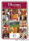 Dharma in Toscana (1980-1982). E-book. Formato EPUB ebook