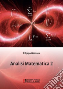 Analisi Matematica 2. E-book. Formato PDF ebook di Filippo Gazzola
