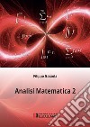 Analisi Matematica 2. E-book. Formato PDF ebook di Filippo Gazzola