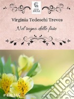 Nel regno delle fate. E-book. Formato EPUB ebook