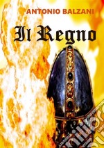 Il Regno. E-book. Formato EPUB