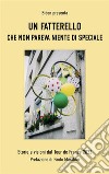 Un fatterello che non pareva niente di specialeStorie e visioni dal Tour de France 2022. E-book. Formato EPUB ebook di Bidon Ciclismo Allo Stato Liquido