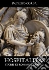 Hospitalitas. Storie di Romani e Barbari. E-book. Formato EPUB ebook