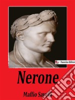 Nerone. E-book. Formato EPUB ebook