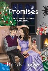 PromisesA Joshua’s Island Christmas. E-book. Formato EPUB ebook