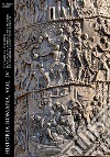 Historia Romana, Vol. IV. E-book. Formato EPUB ebook