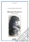 Macalda di ScalettaUna donna anticonformista nella Sicilia del 1200. E-book. Formato EPUB ebook