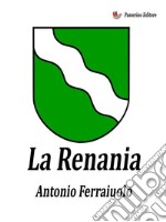 La Renania. E-book. Formato EPUB ebook