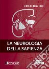 La Neurologia della Sapienza. E-book. Formato PDF ebook