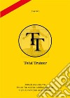 Total Trainer. E-book. Formato PDF ebook