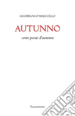 Autunno. E-book. Formato EPUB ebook