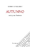 Autunno. E-book. Formato EPUB ebook