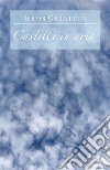 Castelli in aria. E-book. Formato EPUB ebook