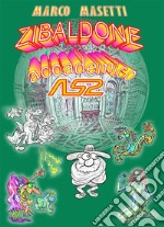 Zibaldone accademico AS2. E-book. Formato EPUB ebook