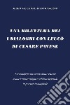 I dialoghi con Leucò. E-book. Formato EPUB ebook di Mario Salvatore Antonio Grasso