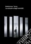 Lo sciopero degli invisibili. E-book. Formato EPUB ebook