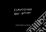 Esposizione dell&apos;intimo. E-book. Formato EPUB ebook