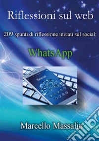 9791221407433