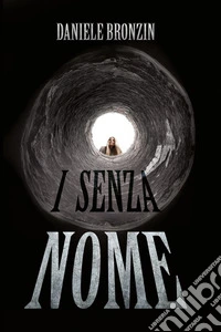 I senza nome. E-book. Formato EPUB ebook