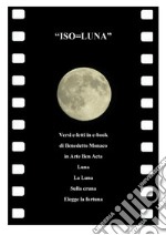 ISO LUNA. E-book. Formato PDF