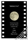 ISO LUNA. E-book. Formato PDF ebook