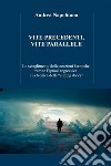 Vite precedenti, vite parallele. E-book. Formato EPUB ebook