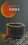 NIHLS. E-book. Formato EPUB ebook