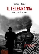 Il Telegramma. E-book. Formato EPUB ebook