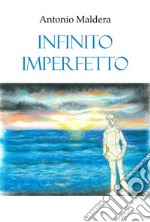 Infinito imperfetto. E-book. Formato EPUB