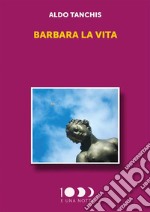 Barbara La Vita. E-book. Formato EPUB