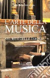 L&apos;arte della musica nel rito delle esequieCelebrazioni cattoliche. E-book. Formato EPUB ebook